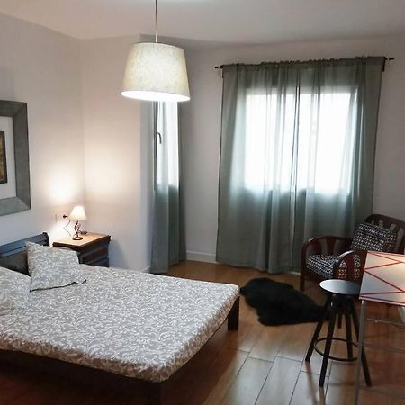 Ideal Apartamento Para Familia Con Wifi Sagunto Exterior photo