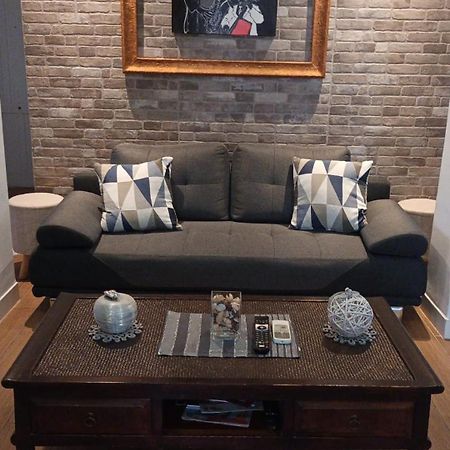 Ideal Apartamento Para Familia Con Wifi Sagunto Exterior photo